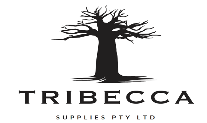 Tribecca Supplies
