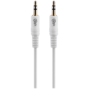 Computer Peripherals/Cables