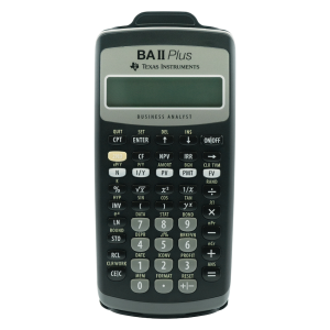 Education and learning/Calculators/Desk Calculators
