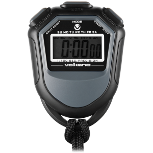 Sports and fitness/Sports equipment