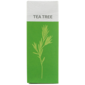 Zen Oil - Tea Tree