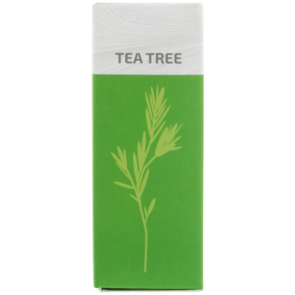 Zen Oil - Tea Tree