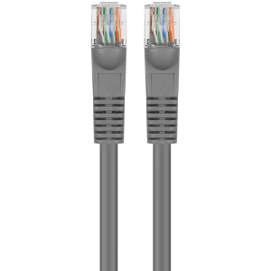 Computer Accessories/Cables/Networking
