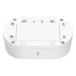 TP-Link Tapo Smart Water Leak Sensor