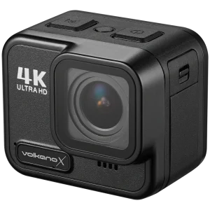 Photography/Cameras/Action