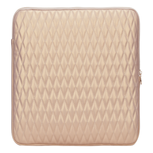SupaNova Lyndal 15.6" Laptop Sleeve Pink