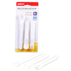Baby & Toddler/Weaning