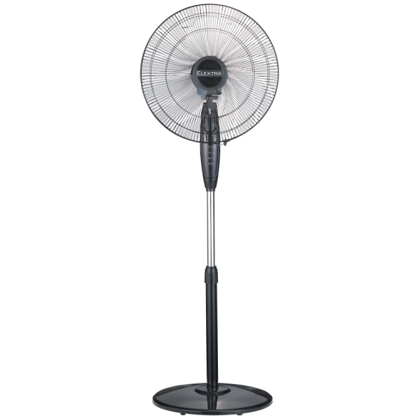 Elektra Stand Fan
