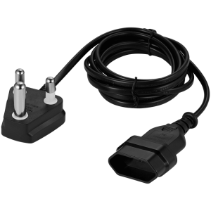 Electrical/Extension Leads