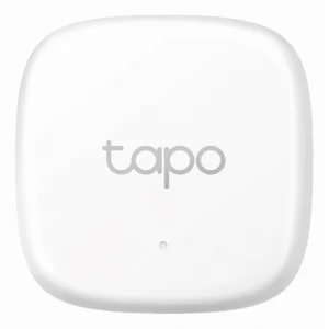 TP-Link Tapo T310 Smart Temperature and Humidity Sensor