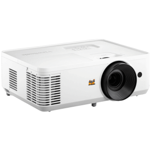 Devices/Projectors
