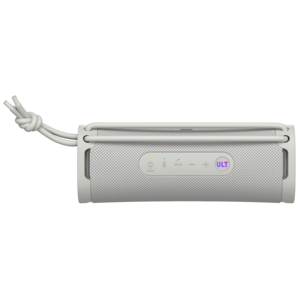 Sony ULT Field 1 - Off-White