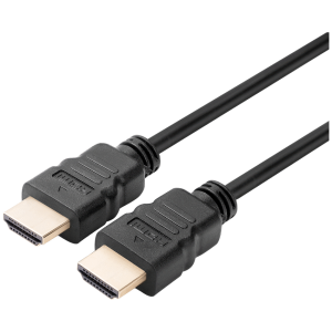 Computer Accessories/Cables/HDMI