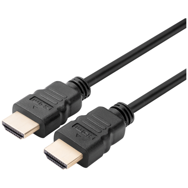 Volkano Digital Series 10m HDMI Cable 4K