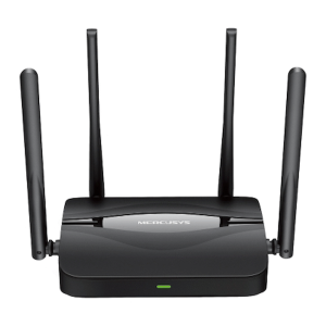 Networking/Routers/AC Routers