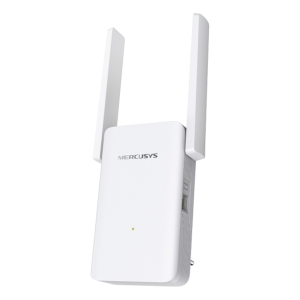 Networking/Routers/AX Routers