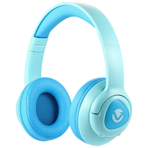 Audio/Bluetooth Headphones/ANC/ANC