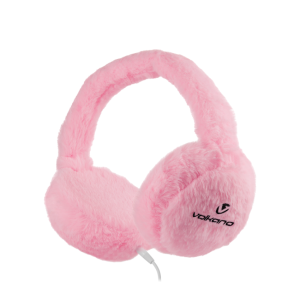 Audio/Wired Headphones/Aux