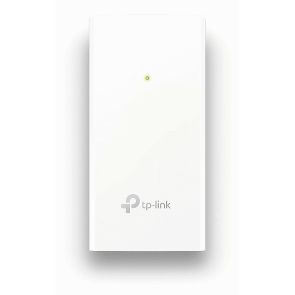 TP-Link POE2412G 24v 12w Passive PoE Adapter