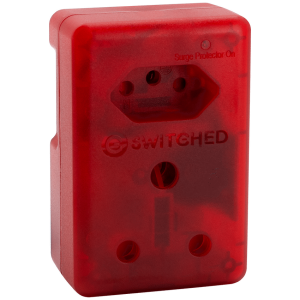Electrical/Adaptors/High Surge