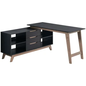 Furniture/Desks/Offices desks
