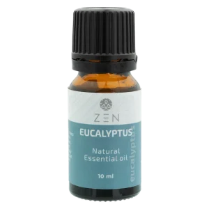 Zen Oil - Eucalyptus