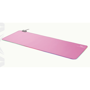 Gaming/Gaming Mouse Pads