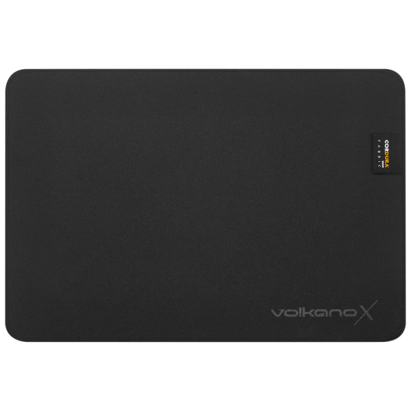 VolkanoX Drift Series Non-slip Premium Mousepad