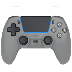 Gaming/Controllers