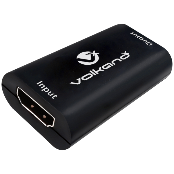 VolkanoX Define series HDMI Extender 40m