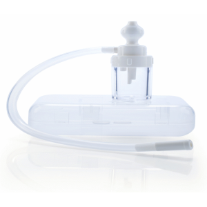 PIGEON NOSE CLEANER TUBE TYPE