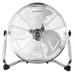 Elektra Power Fan