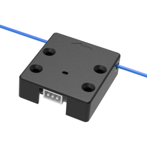 Creality Filament Runout Sensor Kit for Ender Series