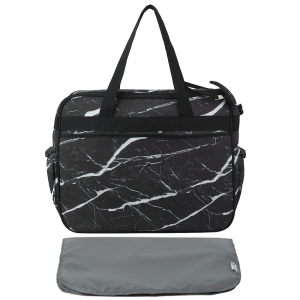 Bags/Baby Bags/Baby Diaper Tote Bags