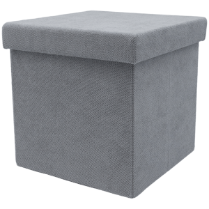 Furniture/Chairs/Ottomans & Stools