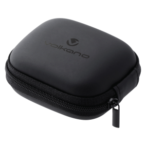 Audio/Accessories