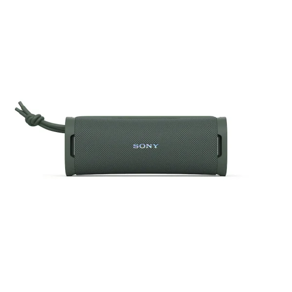 Sony ULT Field 1 - Forest Gray