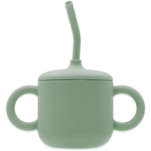Baby & Toddler/Toddler Feeding/Cup
