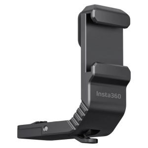 Insta360 Ace/Ace Pro Cold Shoe