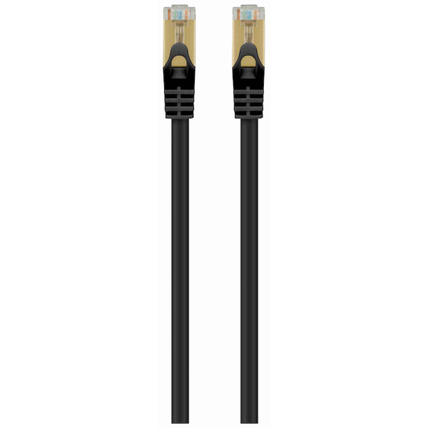 Volkano Connect Series CAT6 Network Cable 3m
