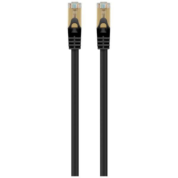 Volkano Connect Series CAT6 Network Cable 5m