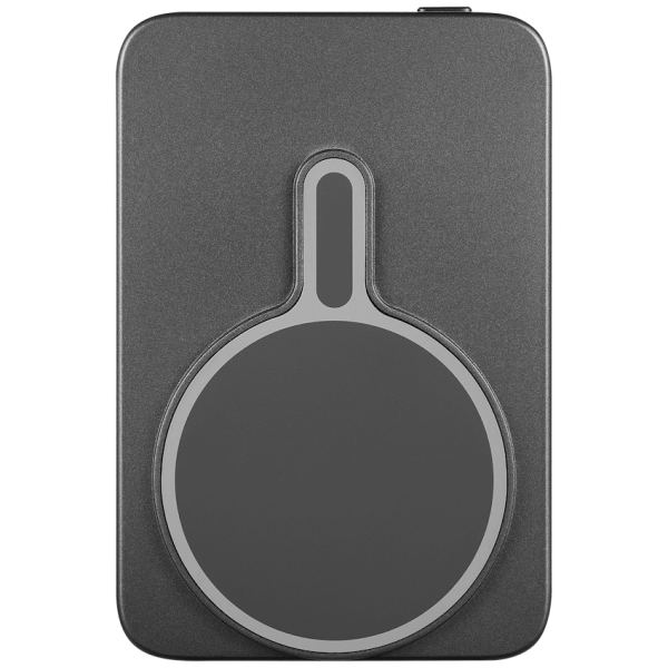 VolkanoX Ingot Series MagSafe 10000mah Power Bank - GM