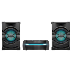 Audio/Wired Speakers