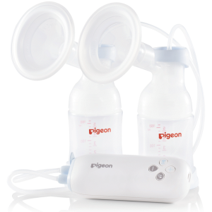 Baby & Toddler/Breast Pump