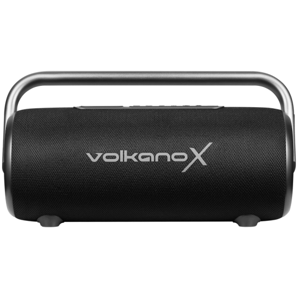 VolkanoX S600 Wireless Speaker