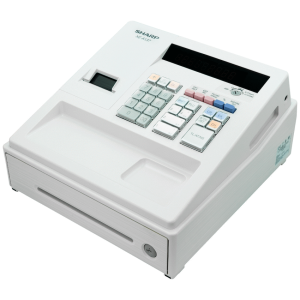 Devices/Payment solutions
