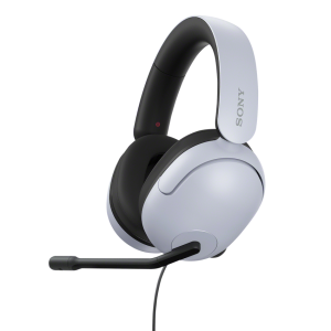 Gaming/Headsets
