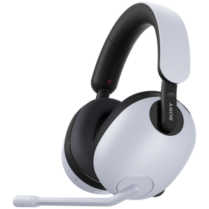 Gaming/Headsets/Wired