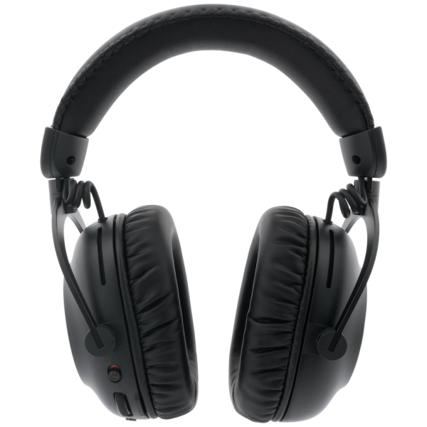 Logitech(R) G Pro X 2 Lightspeed Wireless Gaming Headset