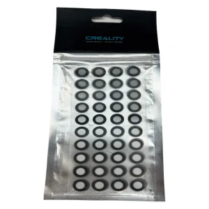 Creality 6mm Reflective Marker Dots 10 pieces 400 points